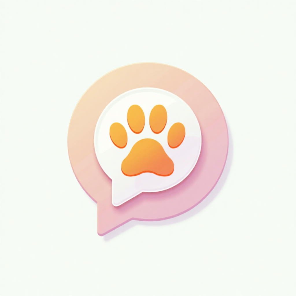 Pet Life Simulator Games icon